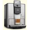 Image de Nivona NICR 825 Semi-automatique Machine Ã  expresso 1,8 L