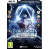 Image de Sins of a Solar Empire Rebellion Ultimate Edition PC