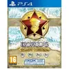 Image de Tropico 5 Complete Collection PS4