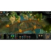 Image de Dungeons 2 PS4