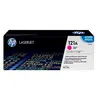 Image de HP 121A - magenta - originale - LaserJet - cartouche de toner (C9703A)