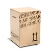 Image de Schlagwerk Schlagwerk - Cp403 - Snare Cajon 2inone Medium