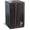 Image de Schlagwerk Schlagwerk Cp432 - Cajon 2inone - Makassar Deluxe