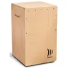 Image de Cajon schlagwerk la perù® cp 4005 - beechwood (hêtre)