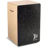 Image de Schlagwerk Schlagwerk Cp4007 - Cajon La Peru - Ronce