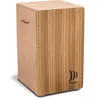 Image de Schlagwerk Schlagwerk Cp4011 - Cajon La Peru - Zebrano