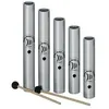 Image de Schlagwerk wt5 wah-wah tubes set de 5