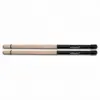 Image de Accessoires batteries SCHLAGWERK ROB5 RODS / STICKS