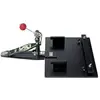 Image de Schlagwerk - SOCLE POUR BASSE BOOSTER BOX (BP 460) - BP 40