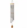 Image de Percussions SCHLAGWERK CH 548 M WIND CHIMES VENUS MEDIUM Chimes