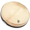 Image de Percussions SCHLAGWERK S-RTDEF - DEF 16 Autres percus africaines