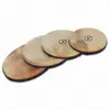 Image de Percussions SCHLAGWERK RTC 34 CIRCLE DRUM 35X13,5 Tambour cylindrique
