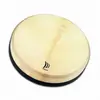 Image de Percussions SCHLAGWERK RTS 41 16 40CM AVEC CROIX Tambour cylindrique