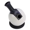 Image de Udu drum schlagwerk u 80 - neck udu