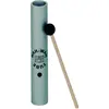 Image de Vibratone wah wah tube mini schlagwerk wt 120 - 12cm