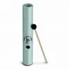 Image de Percussions SCHLAGWERK WT 270 WAH-WAH AIGU 27CM Effets speciaux