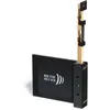 Image de HECK STICK SCHLAGWERK 75 POUR CAJON