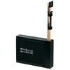 Image de Schlagwerk - Heck stick + side schlagwerk s-set75 pour cajon