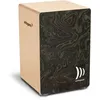 Image de CAJON SCHLAGWERK LA PERÙ CP 4006 - NIGHT BURL