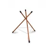 Image de Schlagwerk Stand Tripod 100cm Pour Handpan