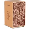 Image de Schlagwerk Schlagwerk - Cajon - Rudiments - Styles - Large