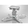 Image de Support universel pour plafond Celexon MultiCel1200W