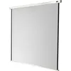Image de Celexon Economy Manual Screen - Écran de projection - montable au plafond, montable sur mur - 67" (170 cm) - 1:1
