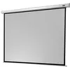 Image de Celexon Economy electric screen écran de projection - 148 po (375 cm)