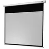 Image de Ecran de projection Celexon Economy Motorisé 280 x 158 cm