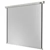 Image de Celexon Professional electric écran de projection - 109 po (276 cm)