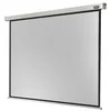 Image de Celexon Professional electric écran de projection - 113 po (288 cm)