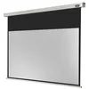 Image de Ecran de projection Celexon Motorisé PRO 220 x 124 cm