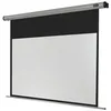 Image de Ecran de projection Celexon Motorisé Home Cinema 160 x 90 cm