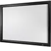 Image de Celexon Home Cinema frame screen écran de projection - 108 po (275 cm)