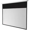 Image de Ecran de projection Celexon Manuel Economy 280 x 158 cm