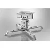 Image de Support universel pour plafond Celexon MultiCel1200S