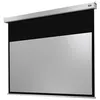 Image de Celexon Electric Professional Plus Home cinema format - Écran de projection - montable au plafond, montable sur mur - motorisé - 230 V - 90" (230 cm) - 16:9 - blanc mat - blanc