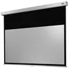 Image de Celexon Manual Professional Plus Home cinema Format - Écran de projection - montable au plafond, montable sur mur - 90" (230 cm) - 16:9 - blanc mat - blanc