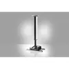 Image de Support universel pour plafond celexon multicel4070 expert