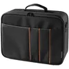 Image de Celexon sacoche de transport pour vidéoprojecteur Economy Line Large 100% Polyester Noir