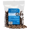 Image de Chewies Goodies, osselets à mâcher pour chien - 200 g, gibier