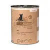 Image de catz finefood 6 x 400 g - gibier
