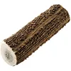 Image de Chewies Bois De Cerf Lot De 2, Taille L - Friandises Pour Chien