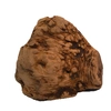 Image de Racine à mâcher Chewies 1 friandise taille L - Friandises pour chien
