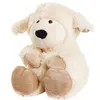 Image de Greenlife Value 1432316 -Bouillotte Mouton Lavendi