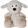 Image de Greenlife Value Warmies 9707623 - Bouillotte Sherpa Le Mouton