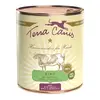Image de 6x800g boeuf classic Terra Canis - Pâtée pour chien