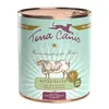 Image de 6x800g Terra Canis sans céréales, boeuf - Pâtée pour chien