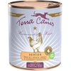 Image de Terra Canis Senior sans céréales 6 x 800 g pour chien - poulet, concombre, potiron, herbes fraîches