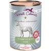 Image de Terra Canis Alimentum Veterinarium Diabetic Diet 6 x 400 g pour chien - cheval